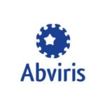 Abviris