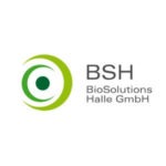 BSH BioSolutions