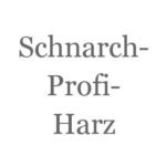 Schnarch-profi-harz