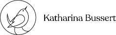 Logo Zahnarztpraxis Katharina Bussert, Quedlinburg